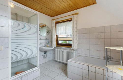 Ferienwohnung Haus Barbara - Photo 16