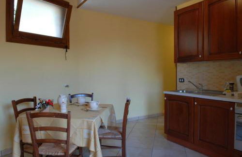 Agriturismo I Fornari - Foto 72