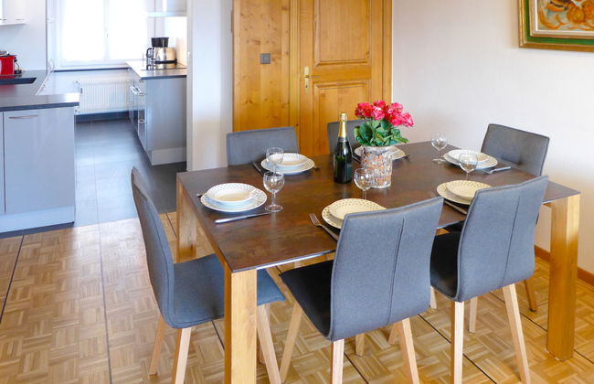 Grand-Large A 22 - Foto 10