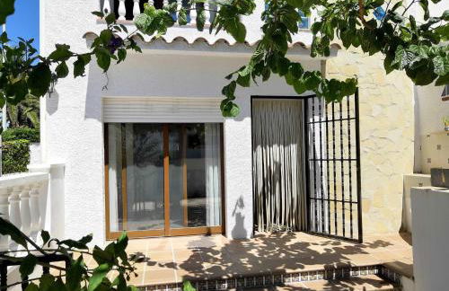 A H Rentals Villa Carolina - Foto 28