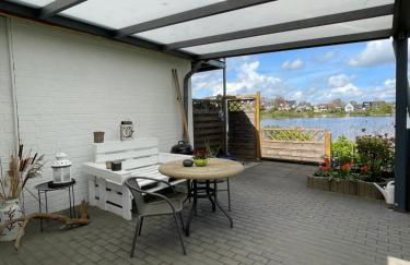 Trentseeparadies - Foto 30