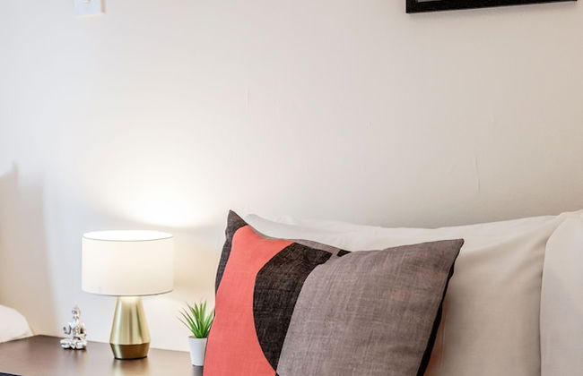 Karah Suites - The Galleria 2 - Foto 5