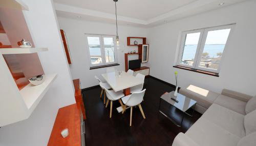 Apartmani Postimana - Foto 5