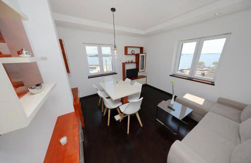 Apartmani Postimana - Foto 5