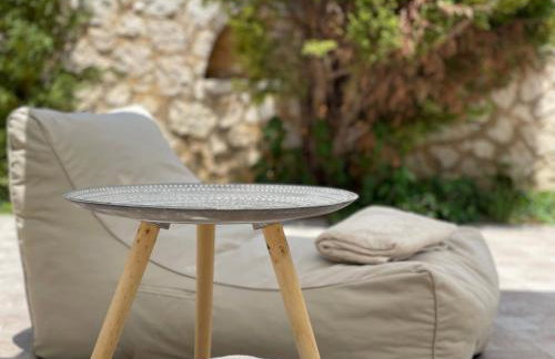 Apollon Palace Kefalonia - Foto 48