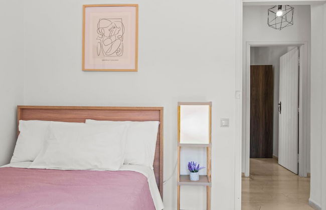 Seaside Oasis Near Heraklion Villa Maro IV Suite - Foto 35