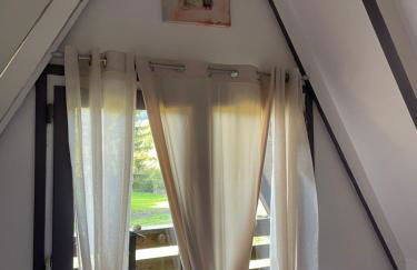 L'armorique - Foto 29