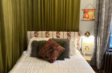 Friendly Suite Home Chicago - Foto 2