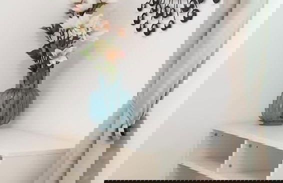 Walls of Piran Apartments and Rooms - Foto 21