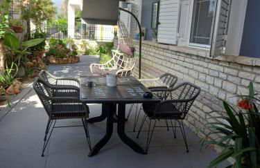 Kakovatos Family Homes - Foto 21