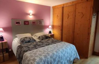 Chalet KIDOU, Grand Confort, nouveau SPA extérieur - Photo 17