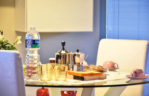 Agriturismo L'Arte del Verde - Foto 42