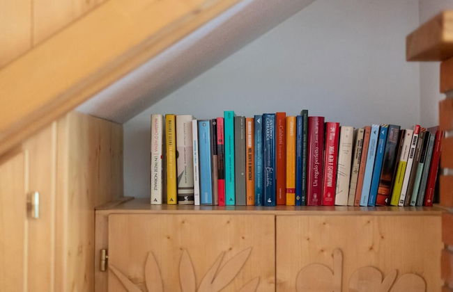 Italianway- Roma 23 - Foto 20