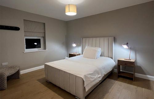 Mulgar house - Foto 15