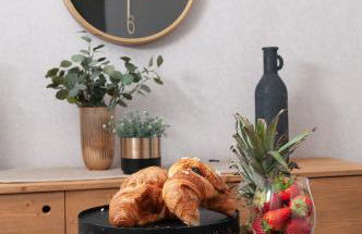 Casa Teresinella Garden - Photo 29