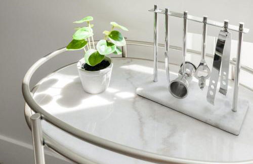 Colorful Western Vibe - Pet-Friendly - Zuni Lofts - Foto 15