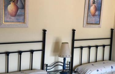 La casa de Tita Elvira 4 - Foto 36