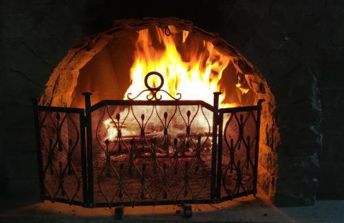 Baite Etna Bottino - Foto 36