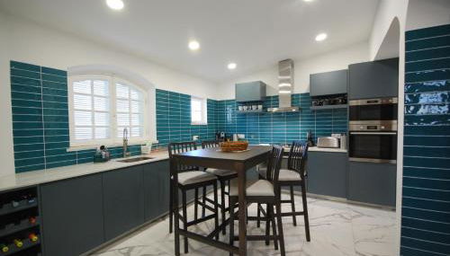 Qta do Eucalipto Villa - Foto 2