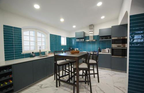 Qta do Eucalipto Villa - Foto 2