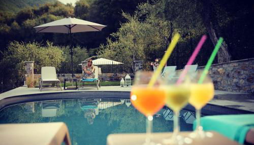 Casa vacanze gli ulivi - Foto 3