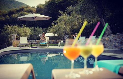 Casa vacanze gli ulivi - Foto 3