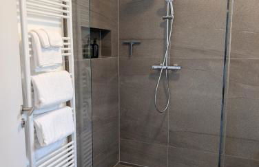 Seeliebe Ferienwohnung am Brombachsee - Foto 16