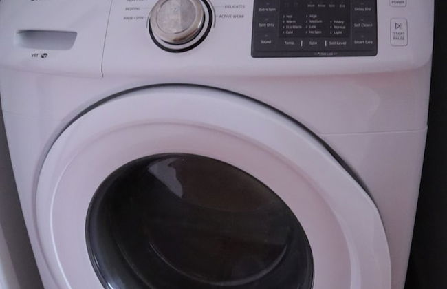 Wood Extended Suites - Foto 29