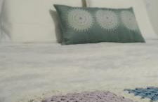 Pousada Sonho do Campo - Foto 30