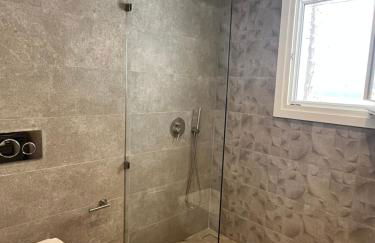 Therõs House - Foto 13