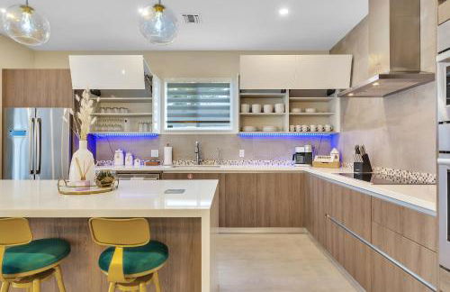 Your Dream Home in Coral Ridge - Foto 19