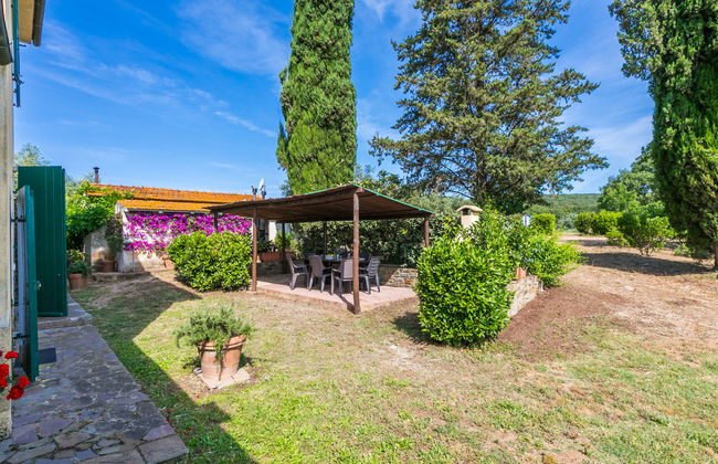 Campo Fiorito - Foto 64