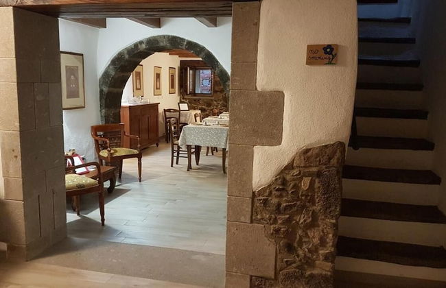 The Templasr Guesthouse - Foto 19