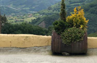 Casa Las Vistas - Foto 51