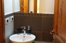 Agriturismo al Monte - Foto 20