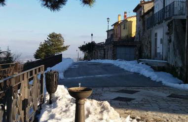 La Borgata - Foto 18