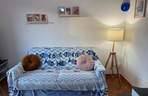 La Collina sul Mare - Sea View Terrace - Top Rated 9,7 - Photo 43