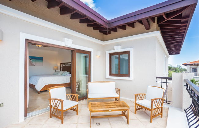 1111 Pearl Court at Pristine Bay - Foto 21