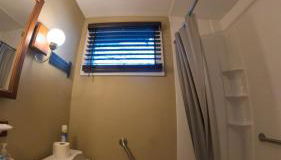 4Bedroom2Bath7GuestSleeper - Foto 5