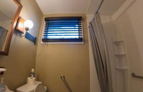 4Bedroom2Bath7GuestSleeper - Foto 5