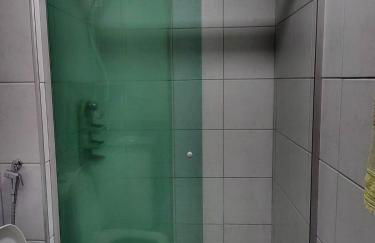 Apto 6 Pessoas 2 Quartos Morro do Careca - 904 - Foto 25