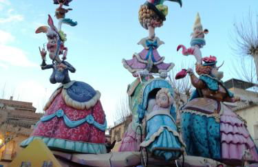 Rincón cerca del mar para nomadas digitalas WF1Gb - Foto 43