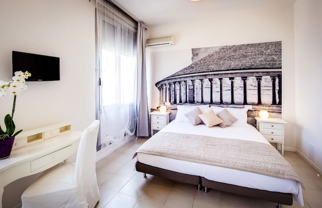 B&B 52cento - Foto 79