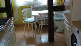 Ferienwohnung St. Wigbert - Foto 3