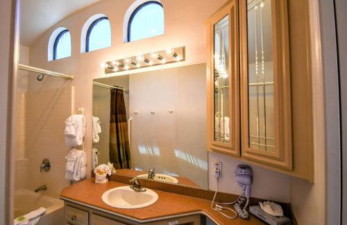 Getaways at Sedona Pines Resort - Foto 44