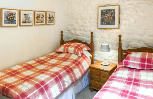 Cotton Cottage - Foto 7