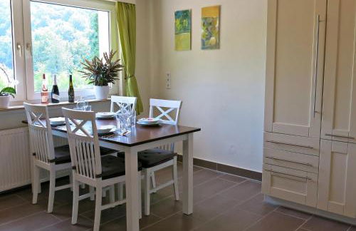 Roosartige Ferien - Ferienwohnung am Weiherturm - Photo 12