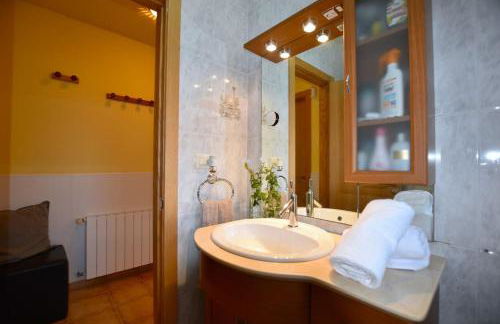 A Granxola - Photo 8