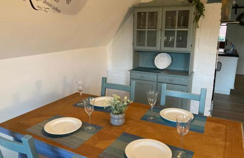 Hireu's Hus - Foto 30