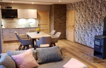 FERIENHAUS ZUM HOLZMICHEL - Foto 13